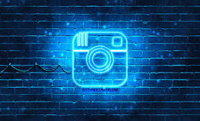 GetInsta