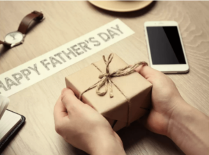 Gifts Ideas for The Father
