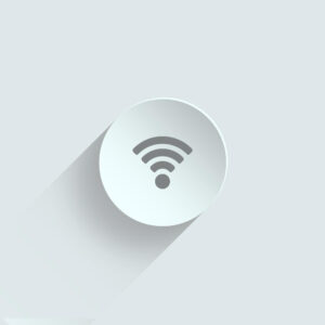 Protect WiFi Networks