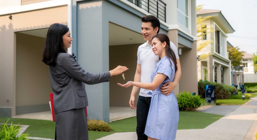 Real Estate Agent in Waterloo