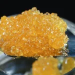 5 Best Cannabis Concentrates for Beginners: Finding the Best Hash Online in Canada