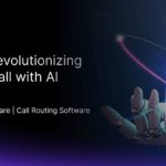 Automated Call Tracking Software for Businesses to Boost Sales