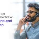 Why Pay Per Call Tracking is Essential for High-Intent Lead Conversion