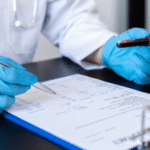 GAMCA or Gamca Medical Slip Error Fix: Common Issues and Quick Solutions