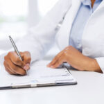 Everything You Need to Know About Wafid Medical Report Check