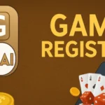 Big Mumbai Game Wallet Visibility Issues: Missing Balance Explained