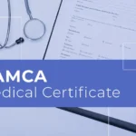 GAMCA Medical Certificate Validity: Rules, Duration, and What Applicants Must Know