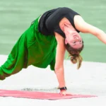 Yoga Teacher Training in Rishikesh, India | Certified Yoga Courses